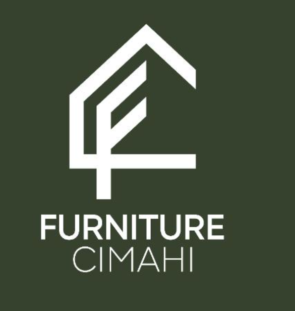 Logo Furniture Cimahi